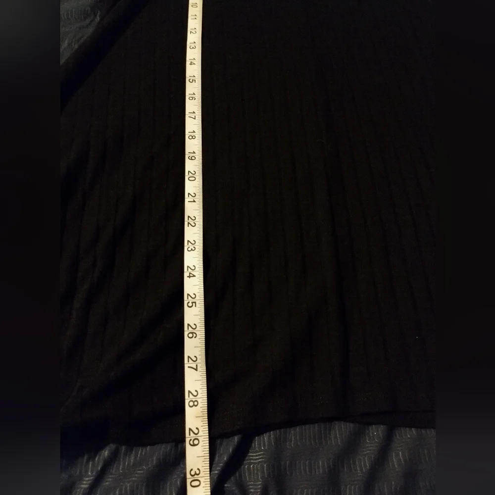 Lisa Rinna Collection ( QVC) Large - Picture 7 of 10